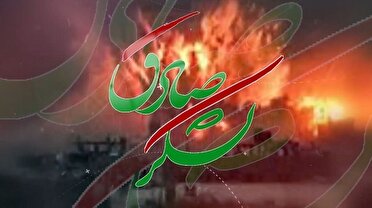 از پویش های ضد اسرائیلی تا رسوایی حقوق بشر آمریکایی