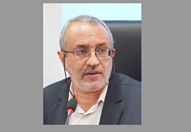 ایستادگی و مقاومت راه منطقی مقابله با دولت سرکش امریکا