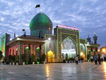 تقویم روز و اوقات شرعی گیلان ، 13 تیر 1404