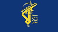 شهادت دو پاسدار لرستان در پی پاکسازی مهمات رژیم صهیونی
