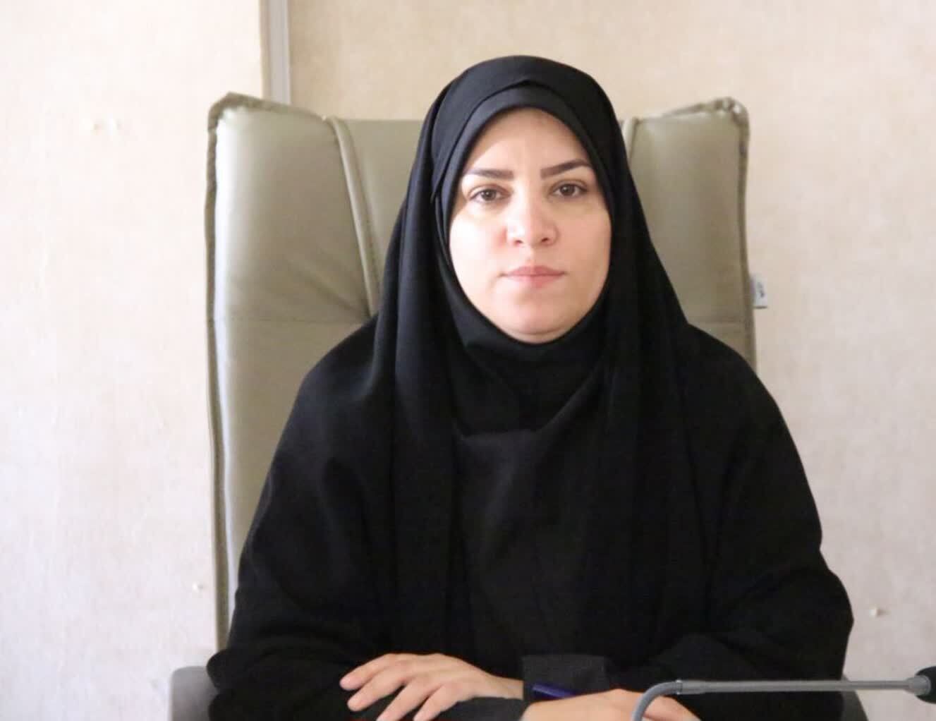 برگزاری ۷ محفل قرآنی در لرستان به یاد شهدای اقتدار