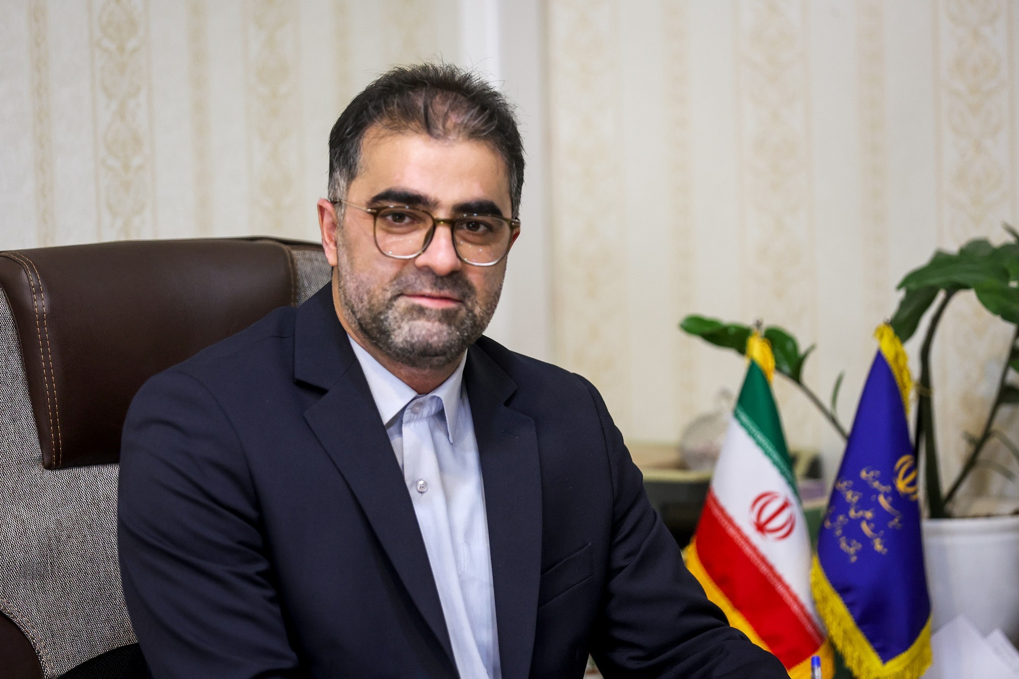 تسهیل فرآیند فعالیت شرکت‌های دانش بنیان در شرایط بحرانی