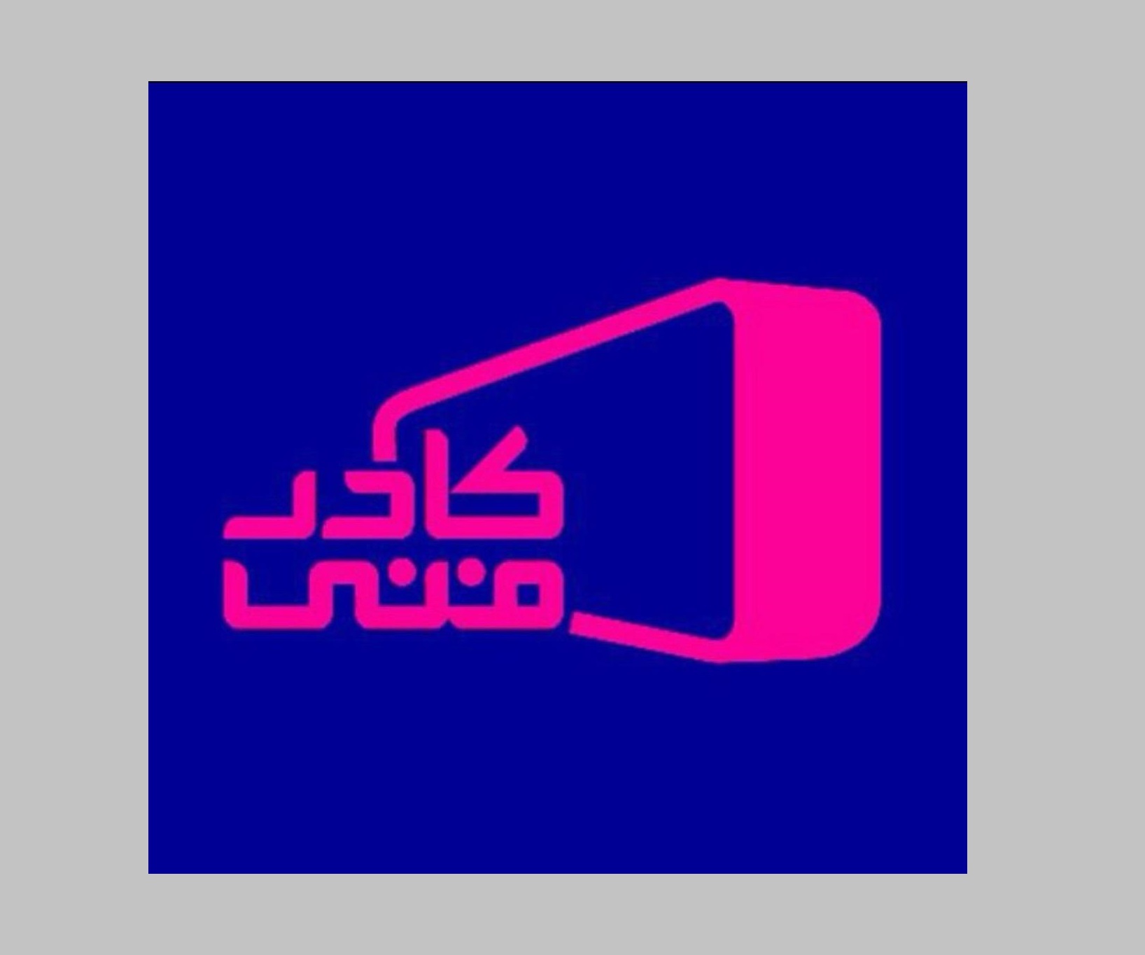 رئیس کمیته تعیین وضعیت فوتبال در «کادر فنی»