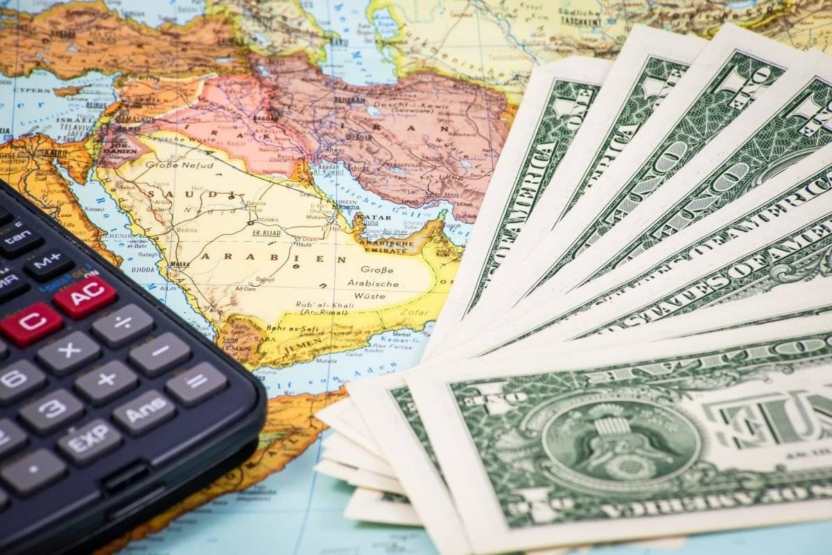 ورود بیش از سه میلیون دلار سرمایه خارجی به استان یزد