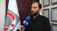 افزایش ۱۷ و نیم درصدی اهدای خون در لرستان