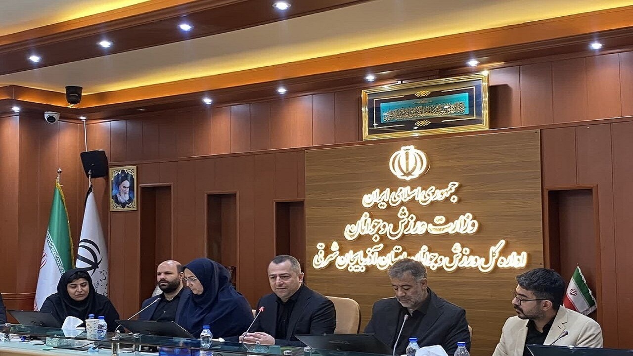 خانه‌های جوانان و نوجوانان احیا می‌شوند
