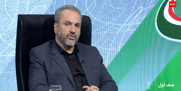 بعد از ساماندهی، مبنای حضور اتباع خارجی در کشور، گذرنامه می شود