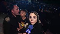 لرستان در سوگ شام غریبان شهدا و اسرای کربلا