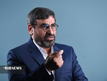 یاس و شکست دشمنان کشور با درایت رهبر معظم انقلاب اسلامی