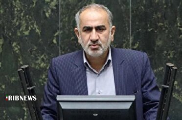 اقتدار جمهوری اسلامی ایران عامل بازدارندگی دشمن