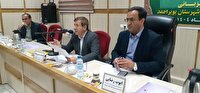 مدیران آموزش‌ و پرورش باید رهبر آموزشی و الگوی یادگیری باشد