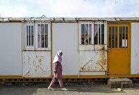 جمع آوری مدارس ناایمن تا پایان سال در کهگیلویه و بویراحمد