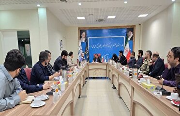 رویداد “امید ۲” در راستای حمایت از ایده‌های جوانان برگزار می‌شود