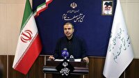 ابهام در ۵ ماده طرح مجازات جاسوسی از نظر هیئت نظارت