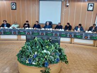 لزوم شرکت مدیران دستگاه‌های اجرایی در جلسات ستاد اربعین