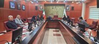 حرکت به‌سوی اقتصاد سبز با تدوین بسته‌های سرمایه‌گذاری زیست‌محیطی