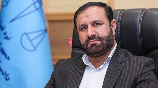برخورد قضایی با متهمان جاسوسی و همکاری با رسانه‌های معاند
