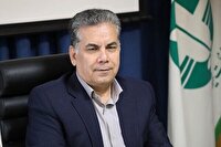 مدیریت مشارکتی در مرجعیت کنوانسیون تنوع‌زیستی کشور