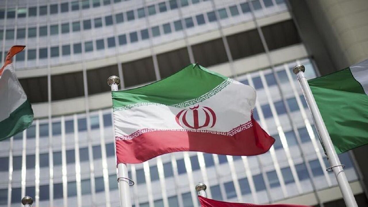 ایران خواستار تحقیق درباره استفاده رژیم صهیونی از مزدوران