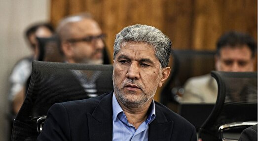 عملکرد جهادی صنعت نفت در جنگ ۱۲ روزه