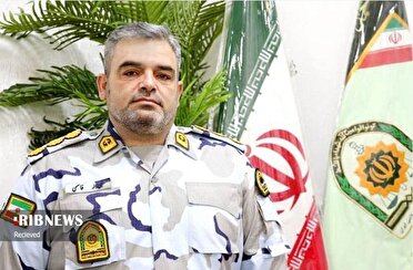 دستگیری کلاهبرداران ۵۰۰ میلیاردی در کیش
