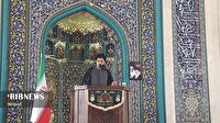 انسجام و وحدت ملی از برکات دفاع مقدس دوازده روزه
