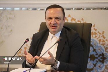 آغاز فرایند بازمهندسی و تحول بنیادین در مناطق آزاد