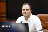 آغاز جشنواره تابستانی کیش از اول مرداد ۱۴۰۴