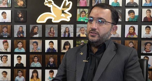 جنگ دوازده روزه و فعالیت‌های کانون