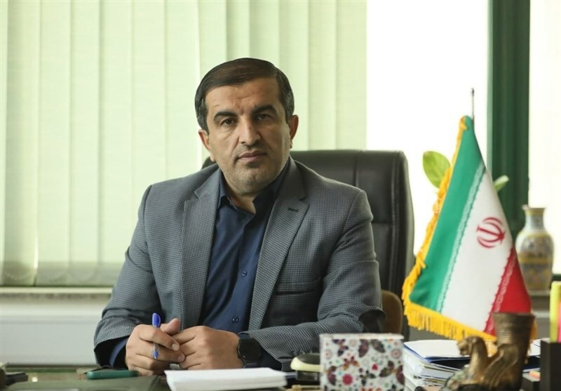 همدان جزء ۵ استان سالمند کشور