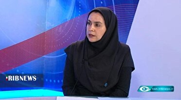 رقابت ۴۶۸ داوطلب از کیش در روز نخست آزمون سراسری