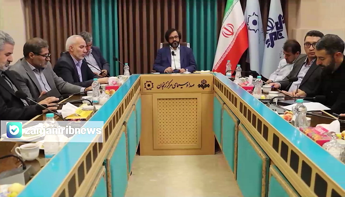 تأکید بر نقش احزاب در آگاهی‌بخشی سیاسی جامعه