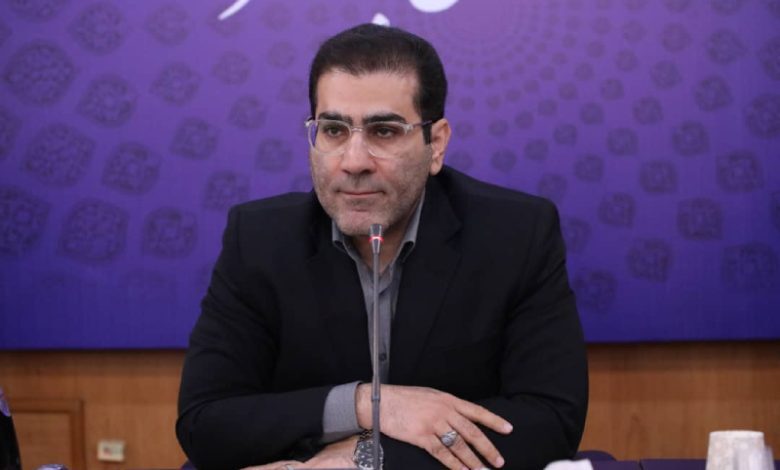 دانشگاهیان ابعاد مختلف جنگ تحمیلی ۱۲ روزه را تبیین کنند