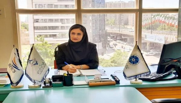 ایجاد میز خدمت مشاوره‌های تخصصی برای کسب وکارهای نو و دانش‌بنیان‌ها