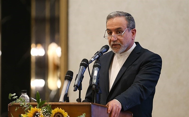 با تدبیر رهبر انقلاب کشور توانست جنگ را مدیریت کند