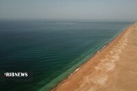 فعالیت سامانه کم فشار فصلی و تداوم ناپایداری های جوی