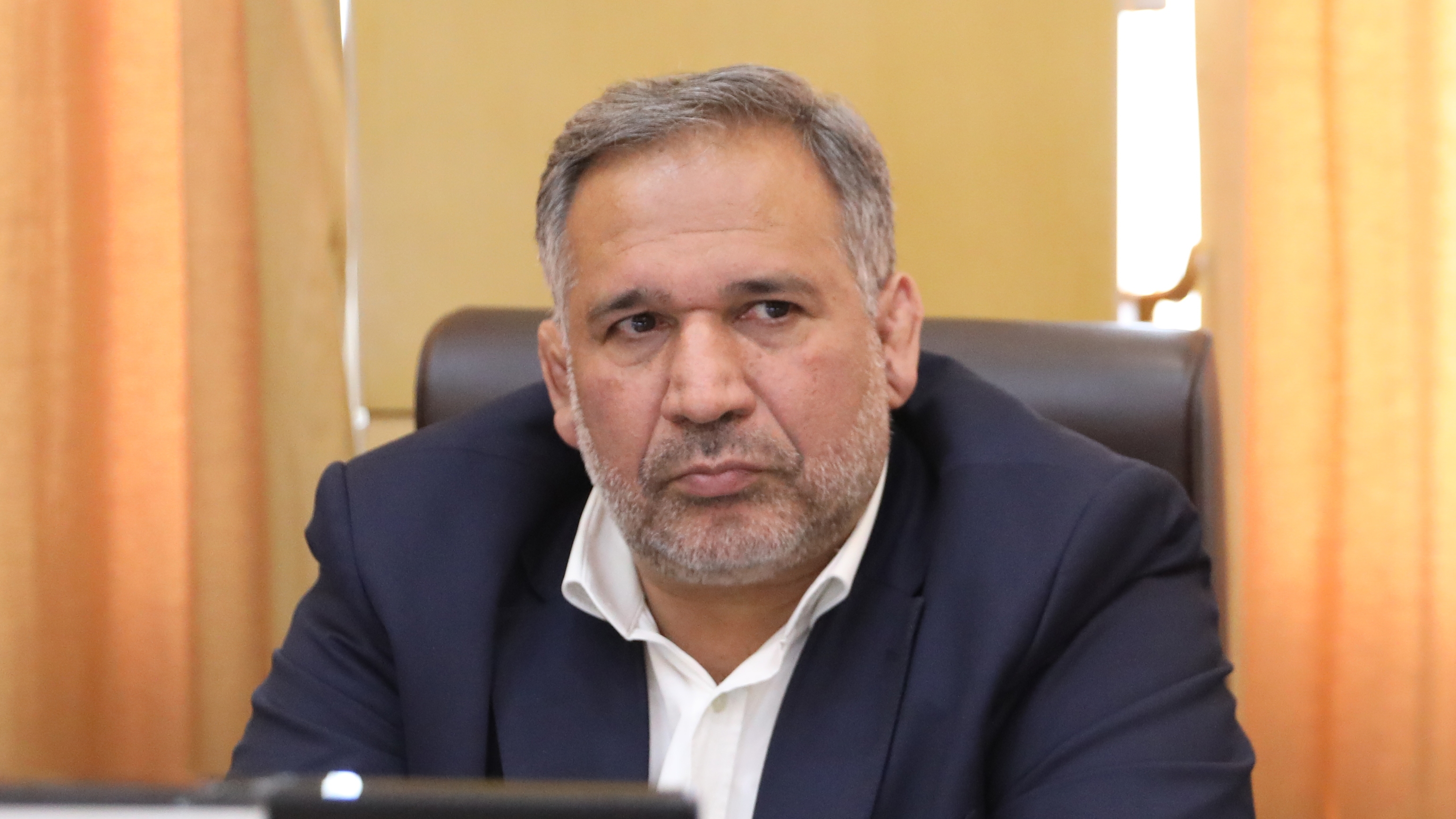 ***حذف ۴ صفر از پول ملی در کمیسیون اقتصادی مجلس تصویب شد