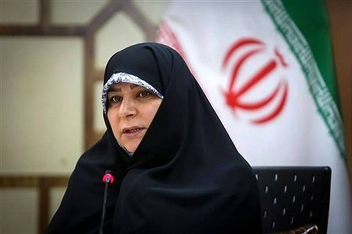 گفتمان سازی، اسوه سازی و الگوسازی دانش آموزان شهید ضروری است گفتمان سازی، اسوه سازی و الگوسازی دانش آموزان شهید ضروری است