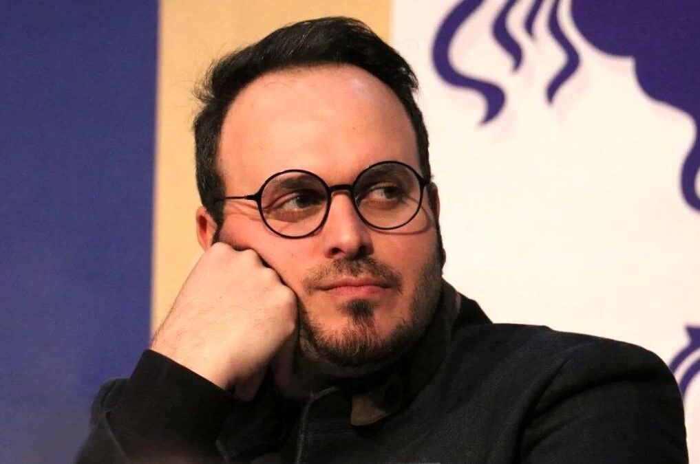 «ماجرای نیمشب» کلید خورد «ماجرای نیمشب» کلید خورد