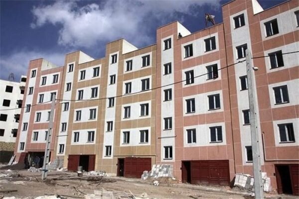 درخواست حل مشکلات شهر جدید بینالود