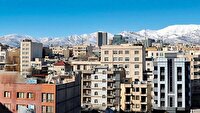 سنگ اندازی بانک‌ها در پرداخت وام مسکن