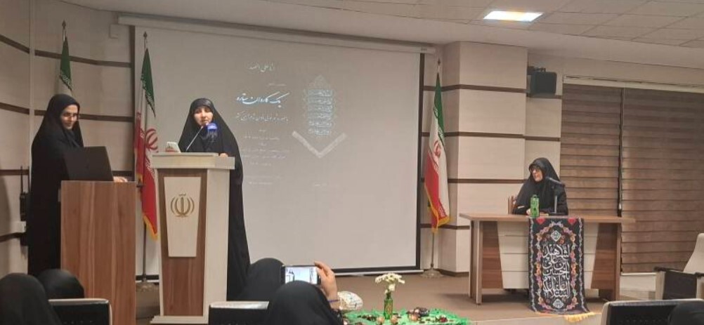 برگزاری چهارمین عصر شعر «یک کاروان ستاره»