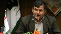 سکوت در قبال نسلکشی غزه همدستی با جنایتکار است