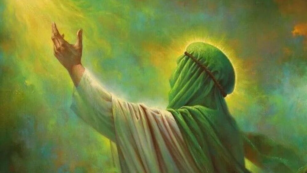 ویژه نامه میلاد پیامبر رحمت (ص) در تایلند منتشر شد