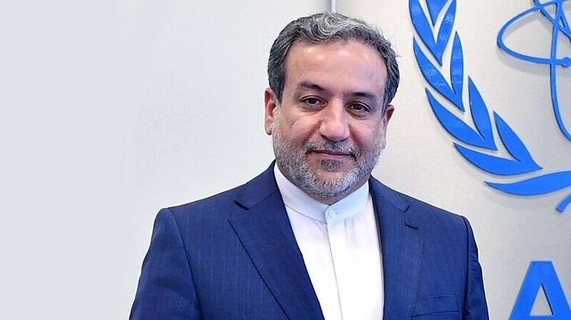 عراقچی: ایران قربانی یک‌جانبه‌گرایی آمریکاست