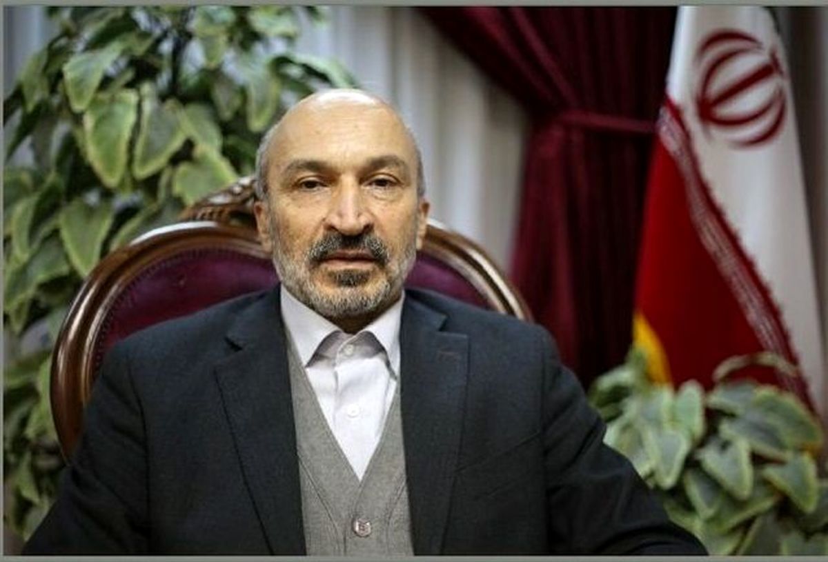 مشارکت نخبگان و فرهیختگان برای مقابله با بحران‌ها و حل مسائل پیچیده