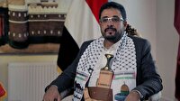 جنگ ۱۲ روزه تهاجم جهانی علیه ایران بود