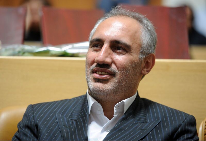 برنامه دولت برای تحول در کرانه جنوبی کشور