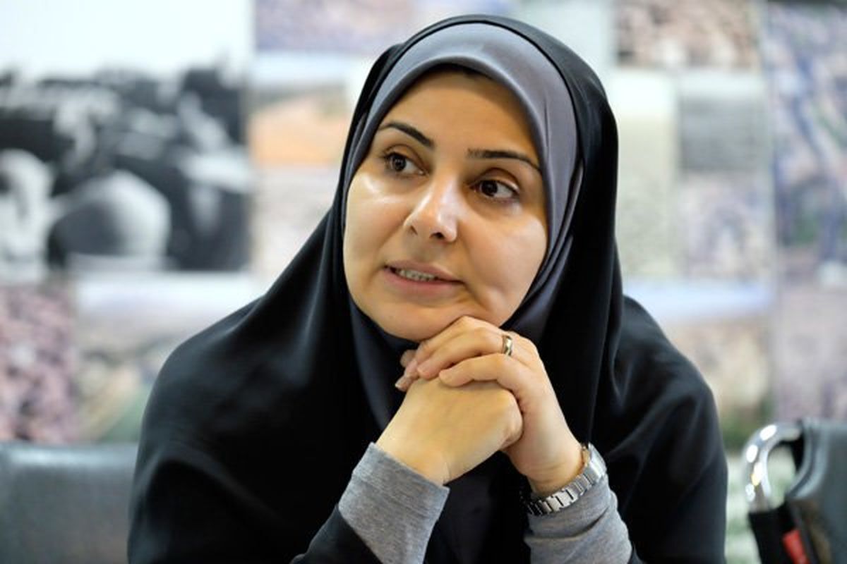 هیچ کشور دیگری نمی‌تواند درباره ایران و آذربایجان تصمیم‌سازی کند