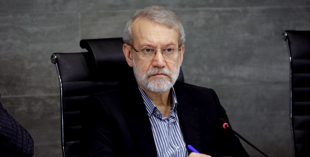 رئیس اتاق ایران: اصلاح قوانین، ضامن ثبات و توسعه اقتصادی